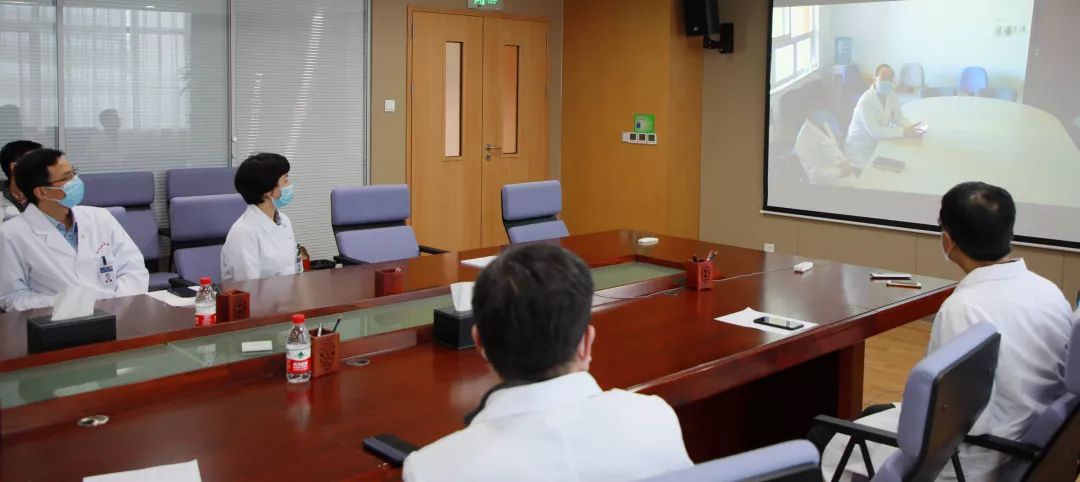 WDCM上传图片 WDCM上传图片