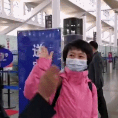 WDCM上传图片 WDCM上传图片