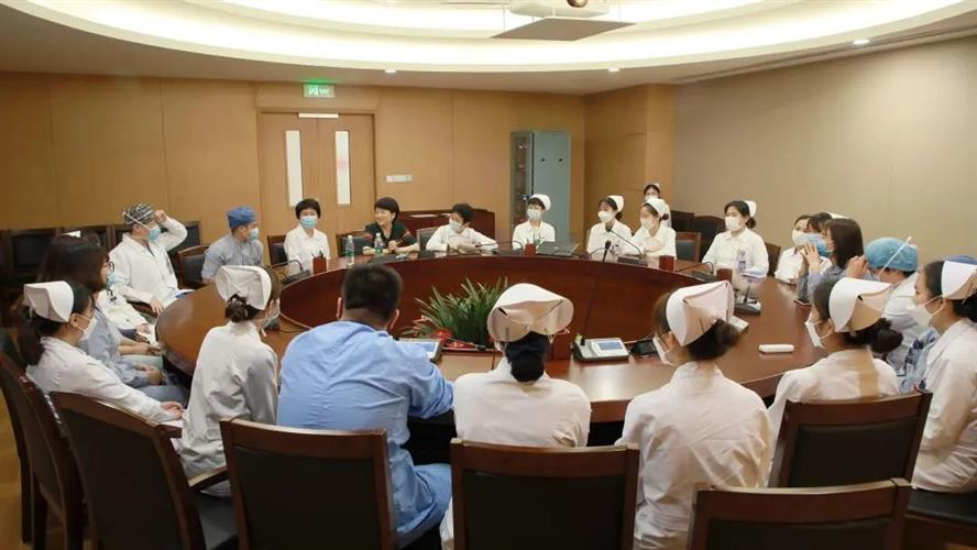 WDCM上传图片 WDCM上传图片