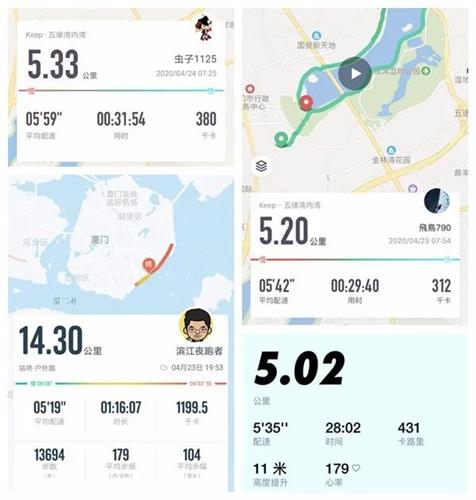 WDCM上传图片 WDCM上传图片