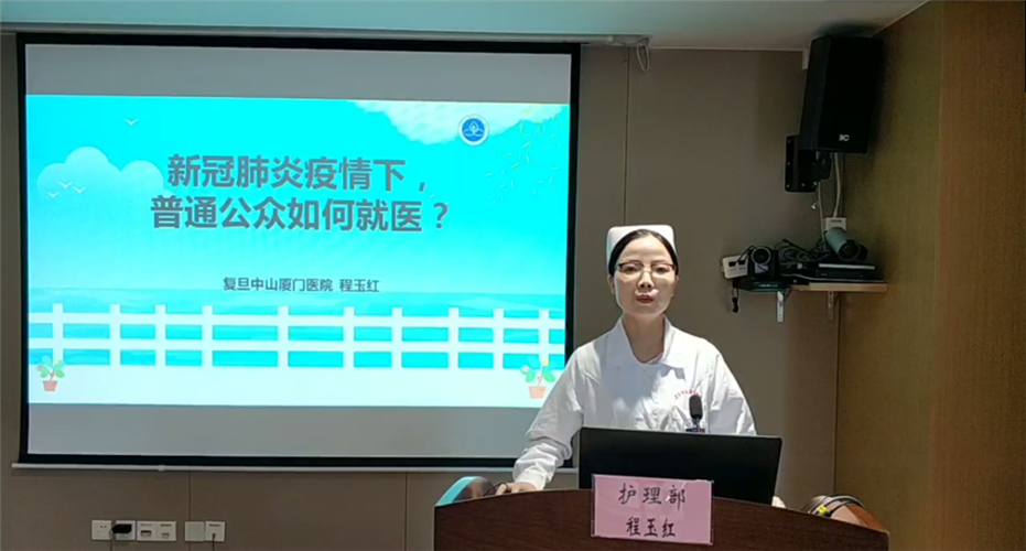 WDCM上传图片 WDCM上传图片