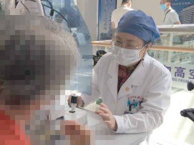 WDCM上传图片 WDCM上传图片