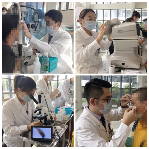 WDCM上传图片 WDCM上传图片