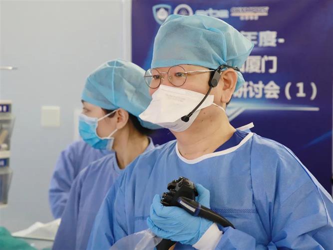 WDCM上传图片 WDCM上传图片