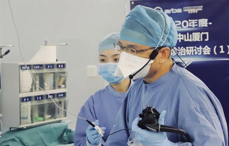 WDCM上传图片 WDCM上传图片