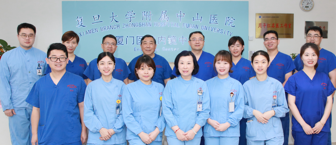 WDCM上传图片 WDCM上传图片