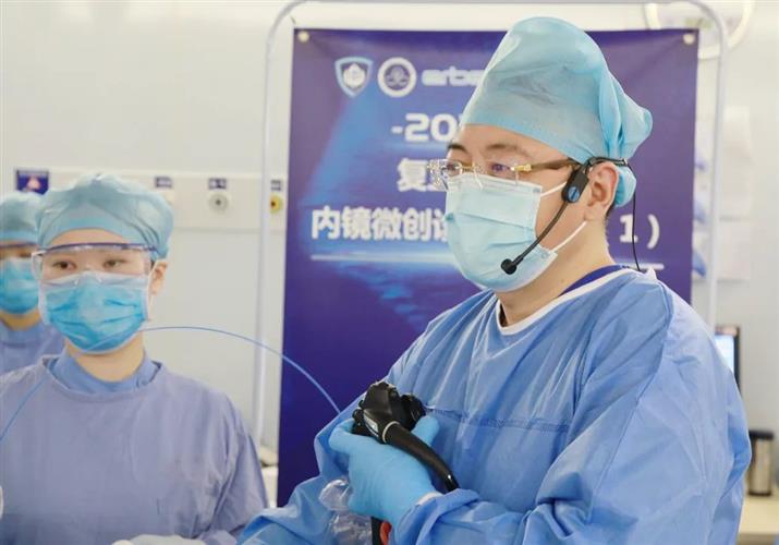 WDCM上传图片 WDCM上传图片