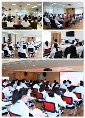 WDCM上传图片 WDCM上传图片