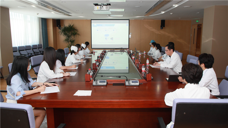 WDCM上传图片 WDCM上传图片