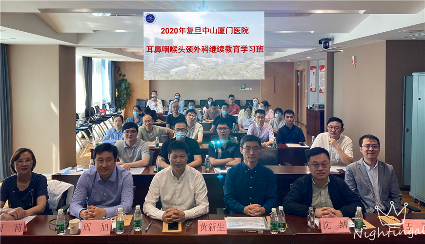 WDCM上传图片 WDCM上传图片