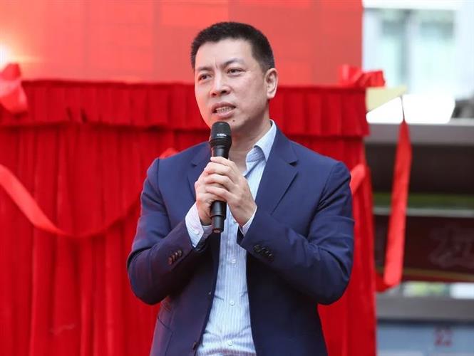 WDCM上传图片 WDCM上传图片