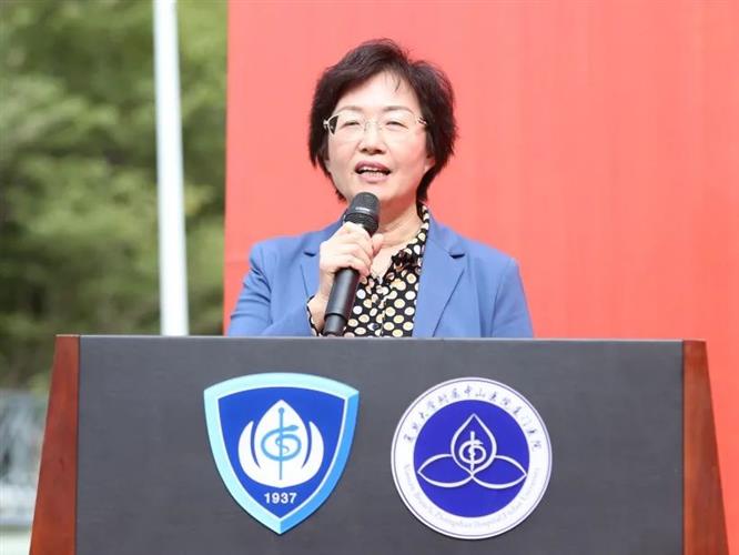 WDCM上传图片 WDCM上传图片