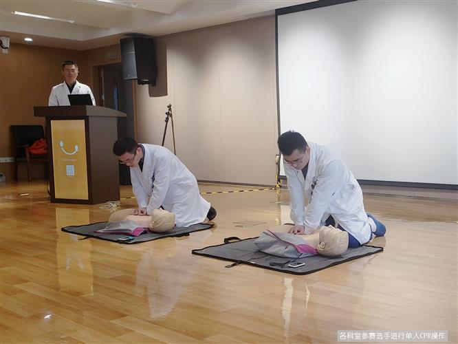 WDCM上传图片 WDCM上传图片