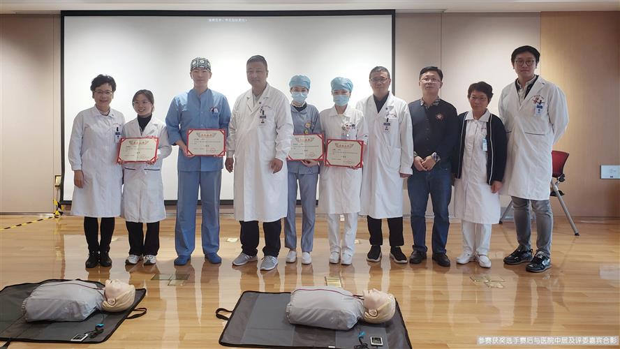 WDCM上传图片 WDCM上传图片