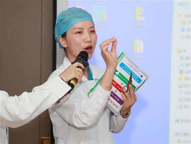 WDCM上传图片 WDCM上传图片