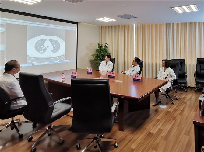 WDCM上传图片 WDCM上传图片