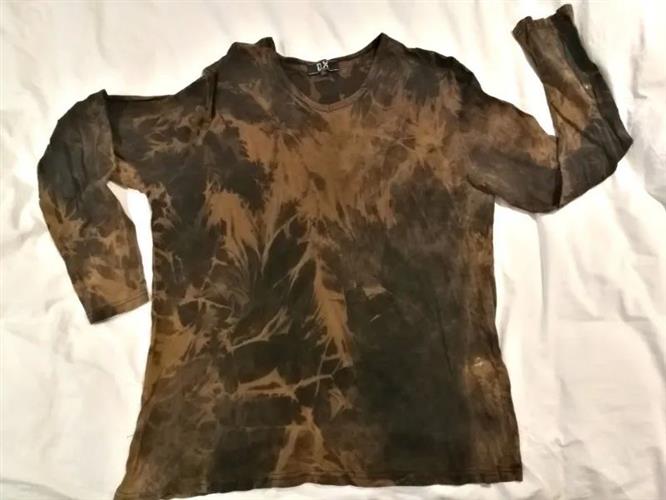 WDCM上传图片 WDCM上传图片