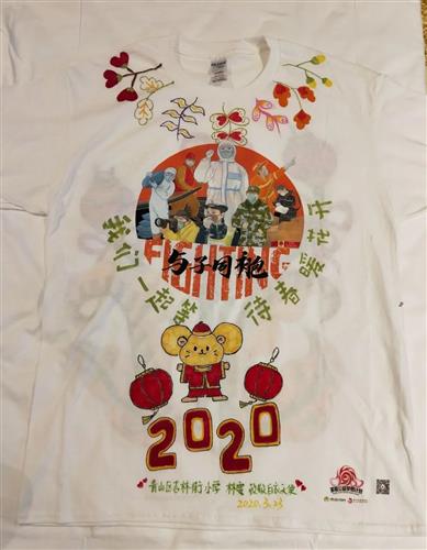 WDCM上传图片 WDCM上传图片