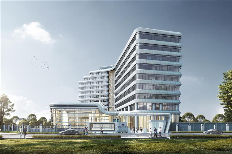 WDCM上传图片 WDCM上传图片