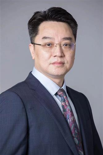 WDCM上传图片 WDCM上传图片