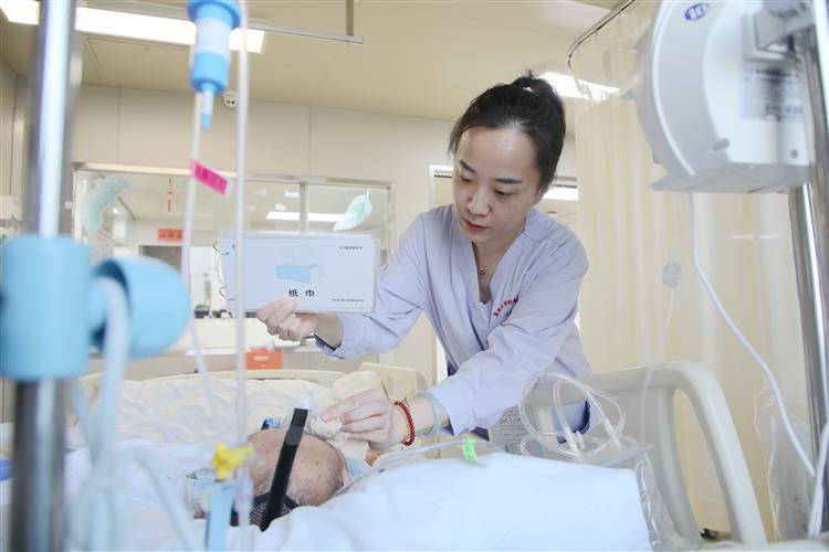 WDCM上传图片 WDCM上传图片