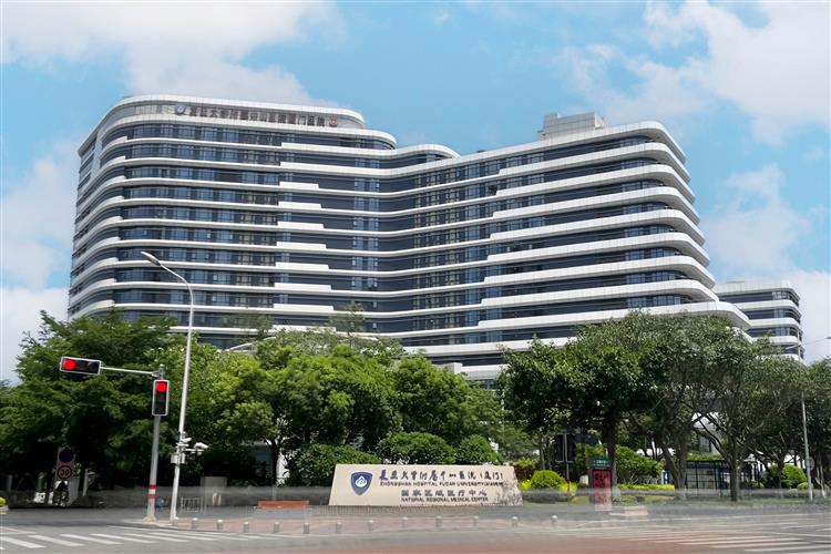 WDCM上传图片 WDCM上传图片