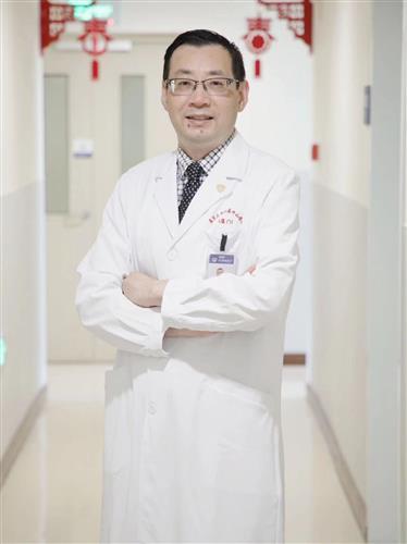 WDCM上传图片 WDCM上传图片