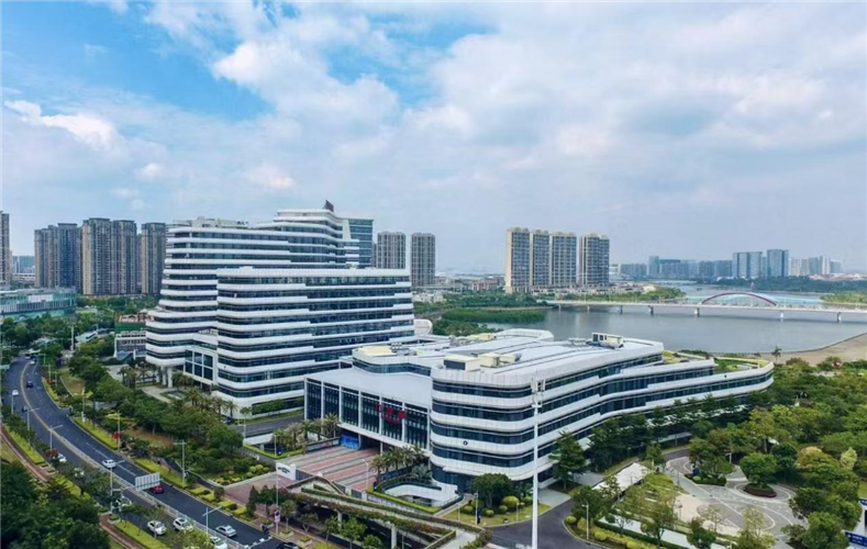 WDCM上传图片 WDCM上传图片